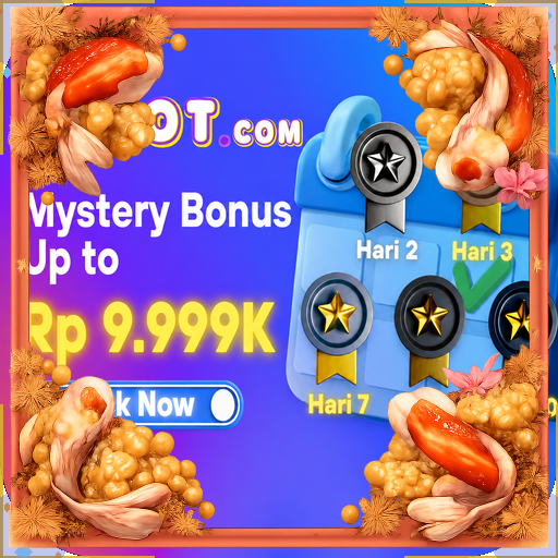 62hot — galeri pratinjau - APK Resmi